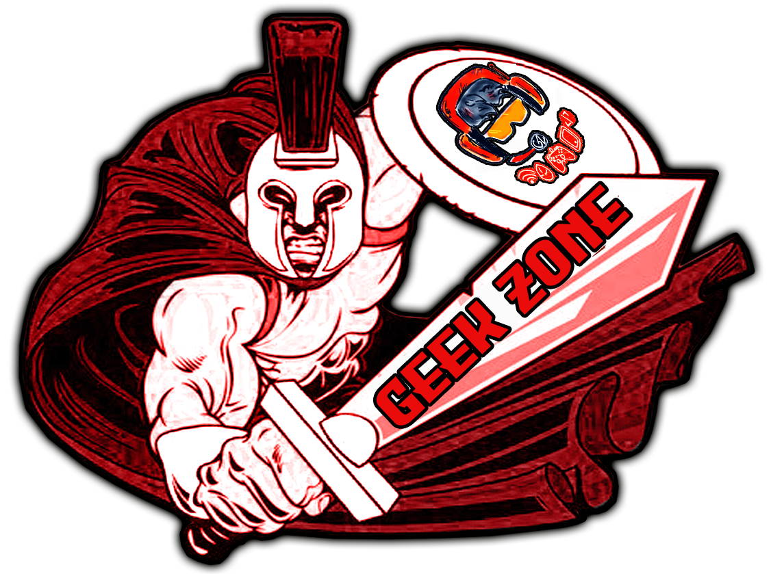 Logo Geek Zone.png