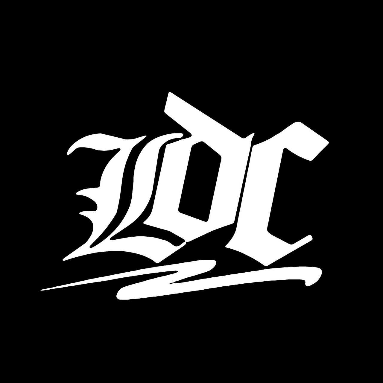 Ldc 2023 lexicodecalle NEGRO PNG vector.jpg