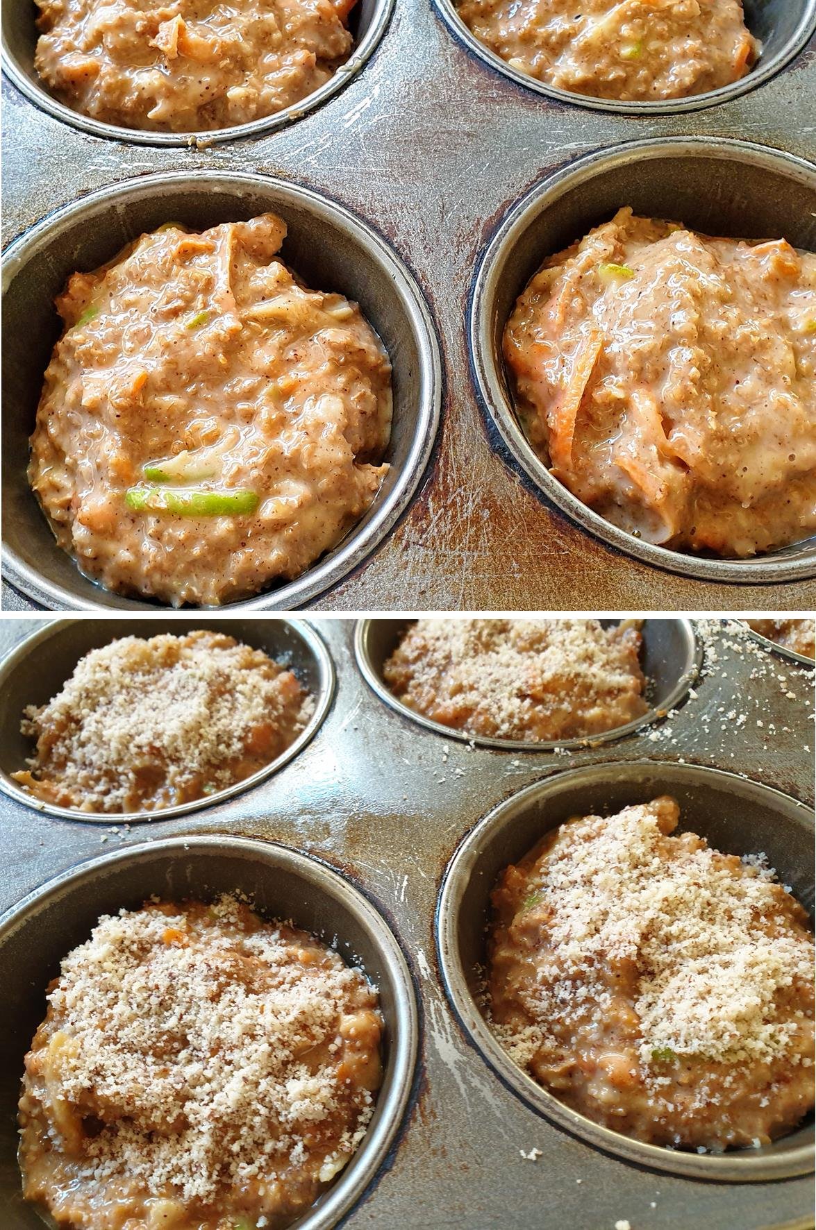 apple muffins in pan.jpg