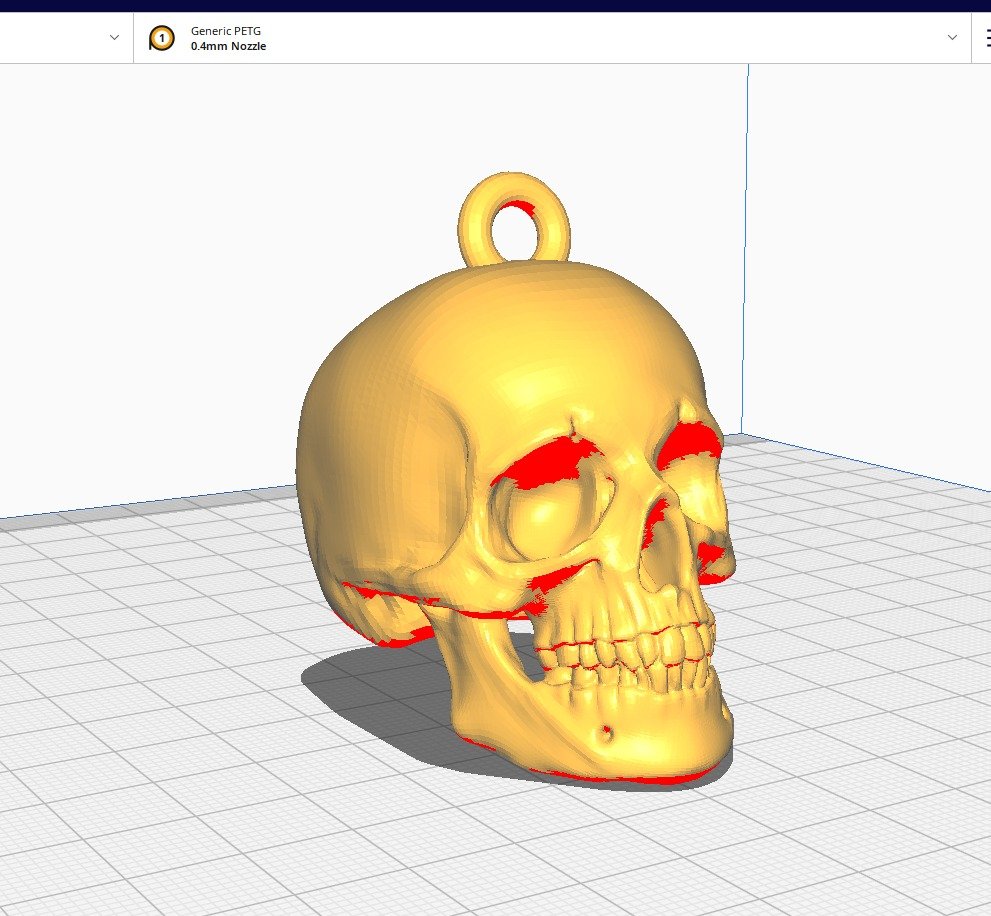 18237ee0-bd63-4a14-af3d-f4ce115f3517.jpg