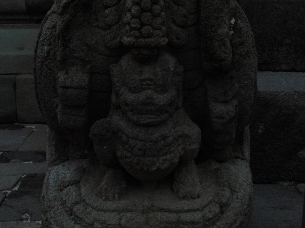 DSC00573.JPG
