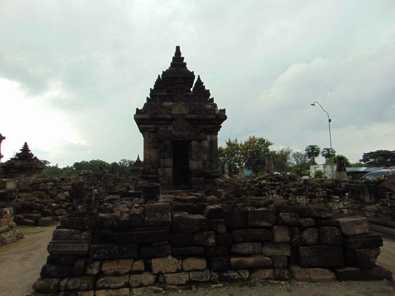 DSC00518.JPG