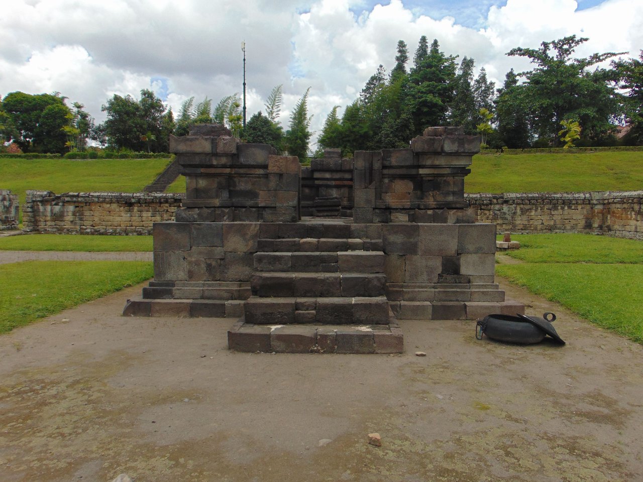 DSC00862.JPG