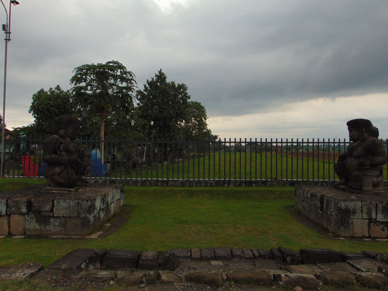 DSC00577.JPG