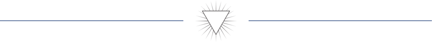Namnlös design copy 3.png