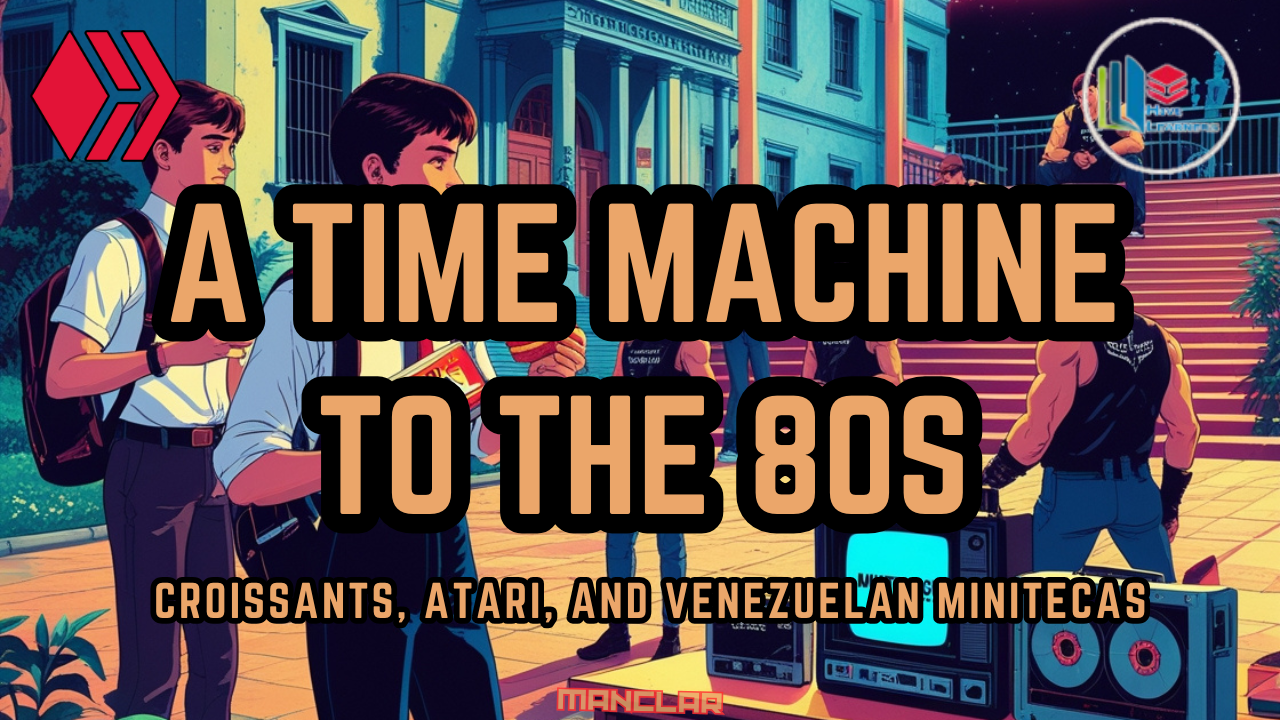 MINIATIMEMACHINETOTHE80S.png
