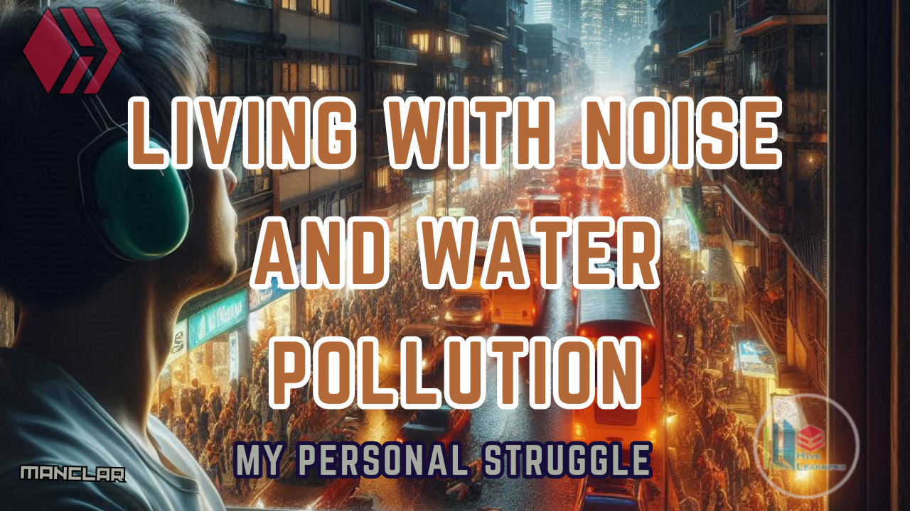 minilivingwthpollutionandnoise.png