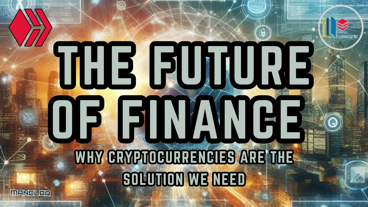 MINITHEFUTUREOFFINANCE.png