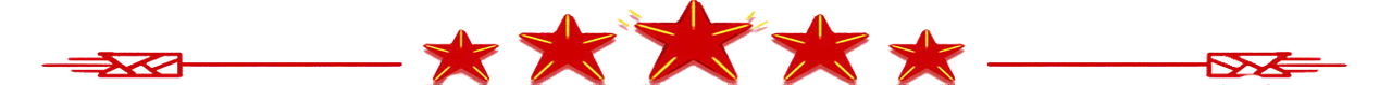 Sin título-24.png
