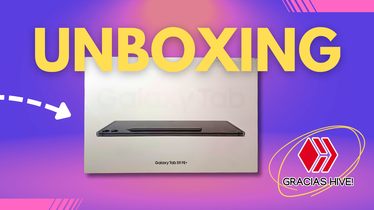 Unboxing.png