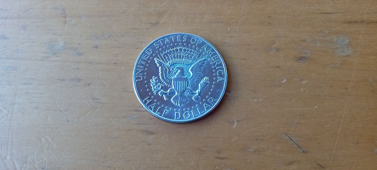 20250715_170132.jpg