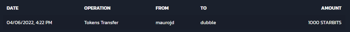 pago115.png