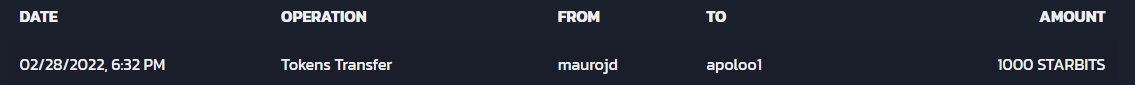 pago79.png