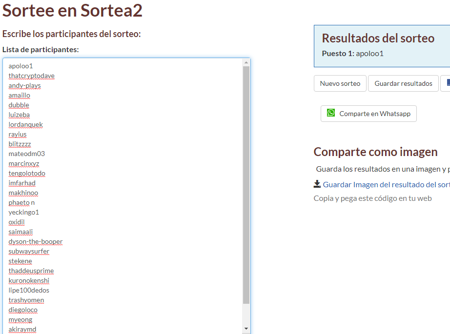 sorteo79.png