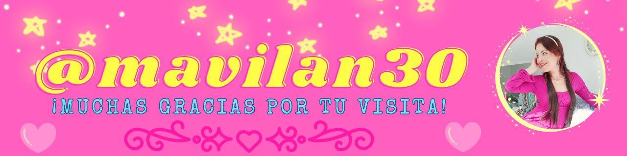 Banner_Hive_mavilan30.jpg