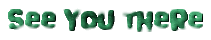cooltext434240311666825.png