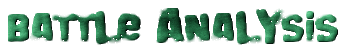 cooltext434240142124544.png
