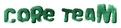 cooltext434240197477909.png