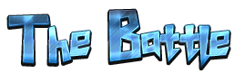 image.png