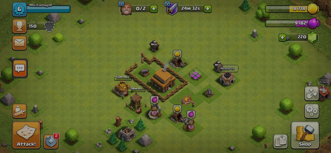 Screenshot_2021-12-08-21-14-02-186_com.supercell.clashofclans.jpg
