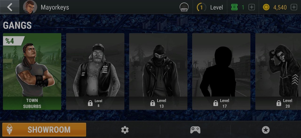 Screenshot_2022-09-01-16-28-57-738_mobi.gameguru.racingfevermoto.jpg