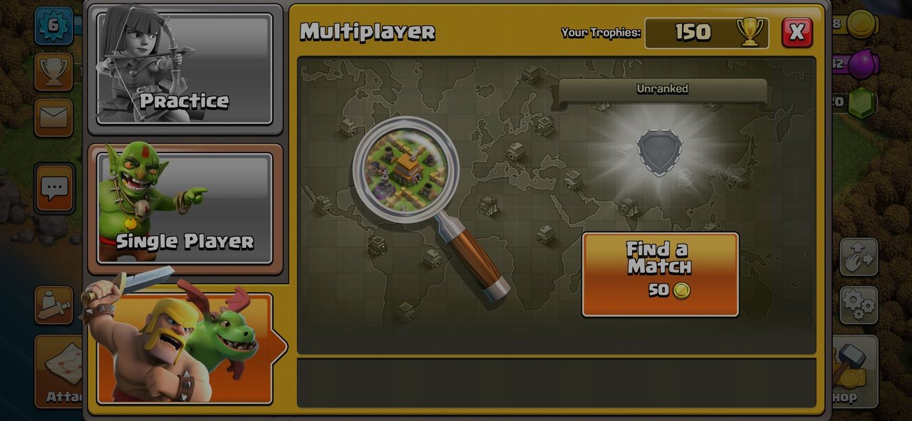Screenshot_2021-12-08-21-11-59-637_com.supercell.clashofclans.jpg