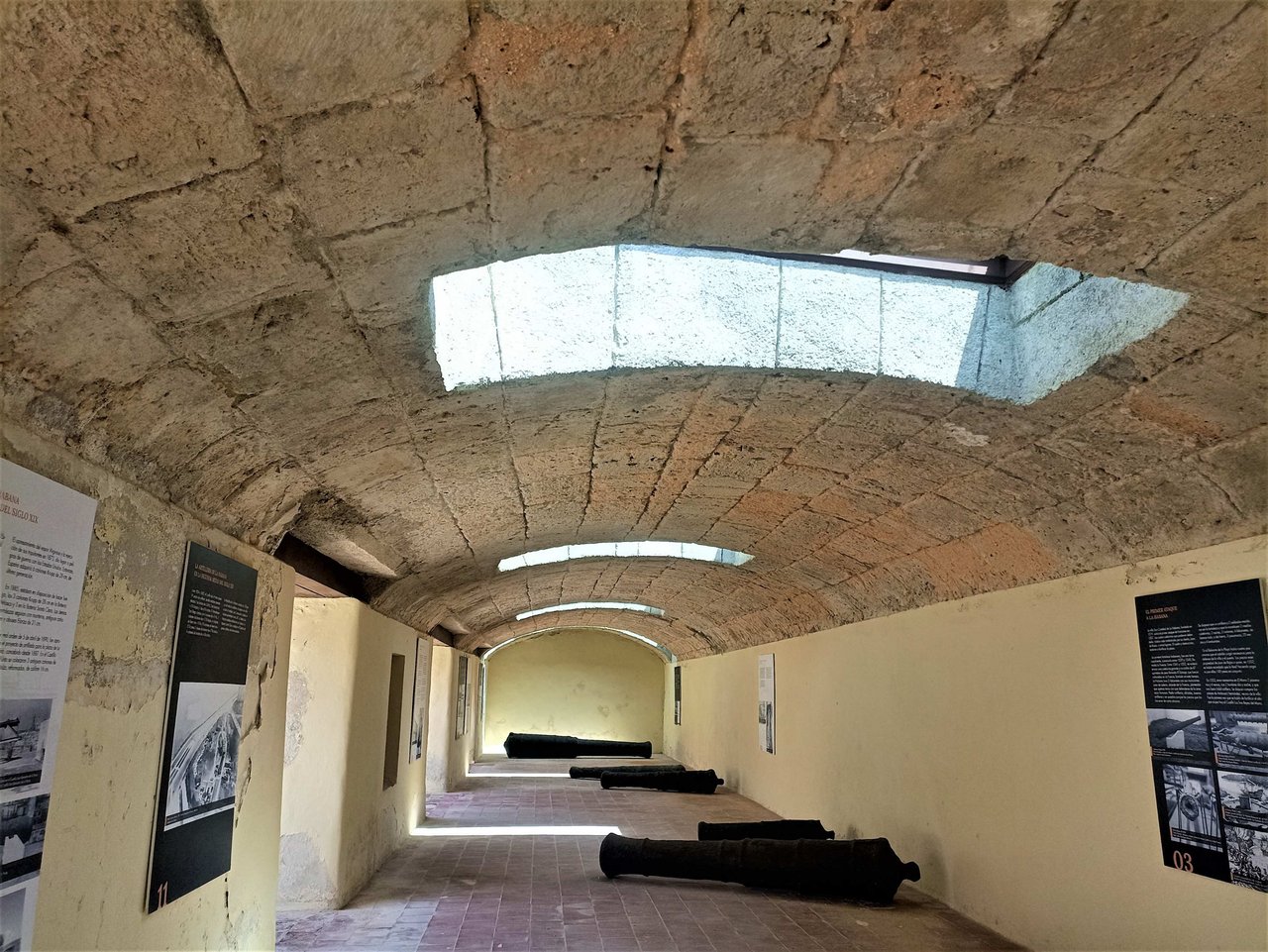 3c (11).jpg