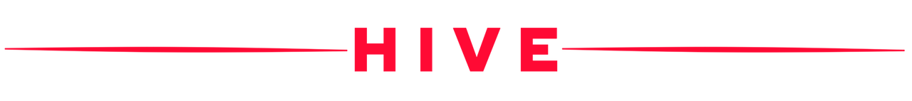 18.png