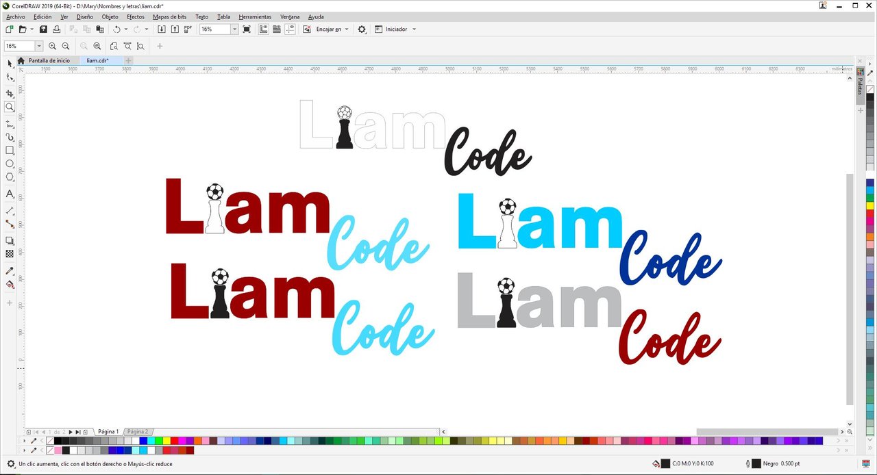 corel.jpg