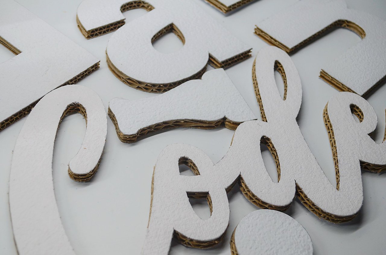 letras caladas.jpg