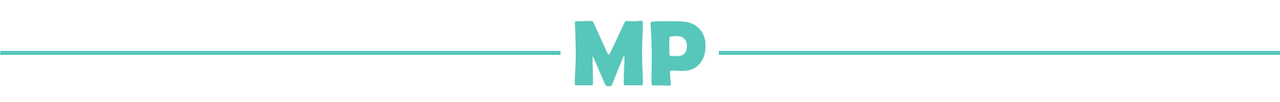 mipiano_-_MP.png