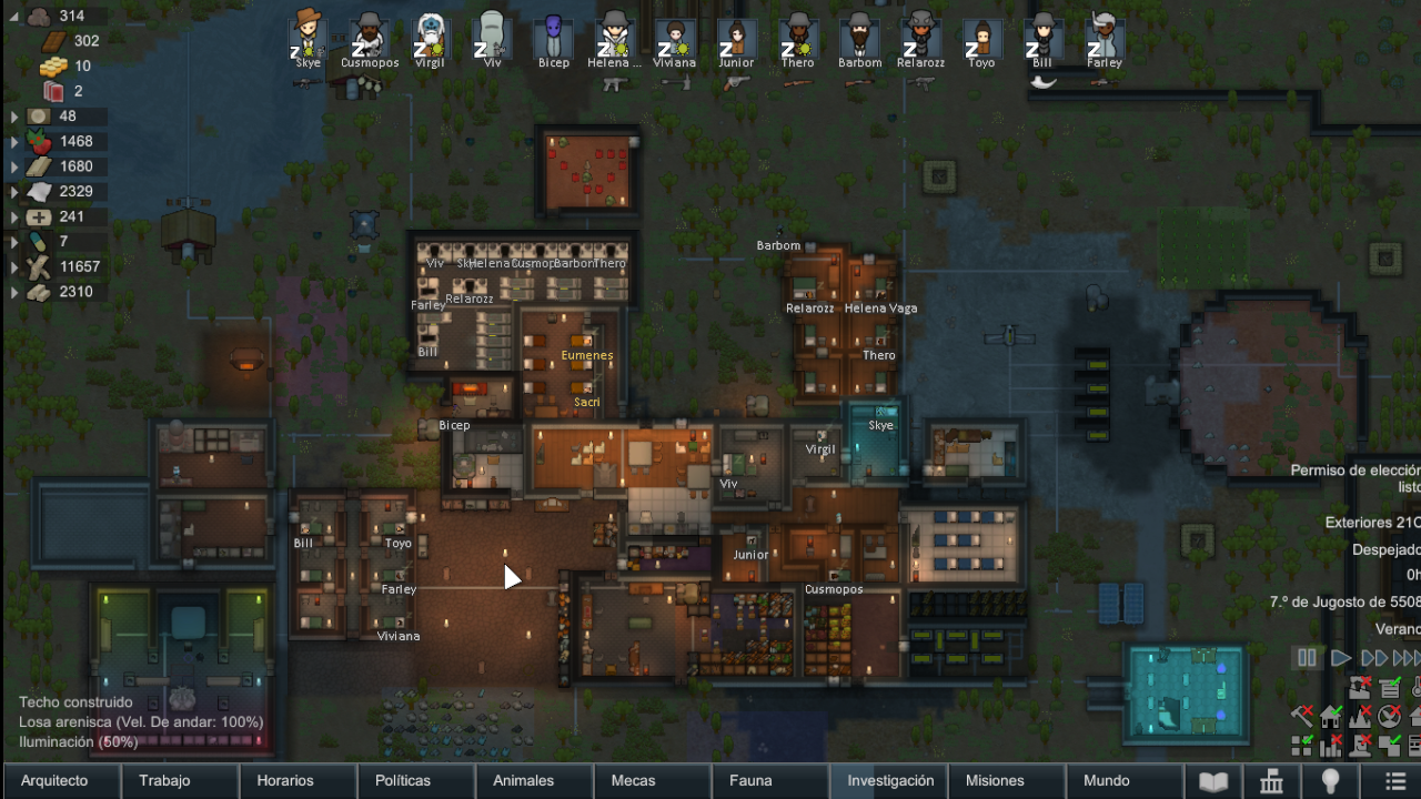 Screenshot 2024-05-04 01-45-00.png