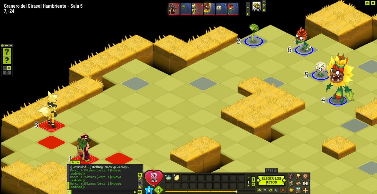 Screenshot_160.jpg