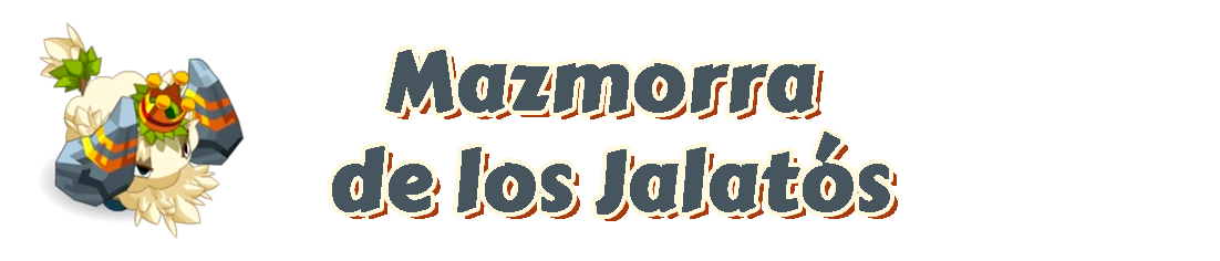 jalatos.png