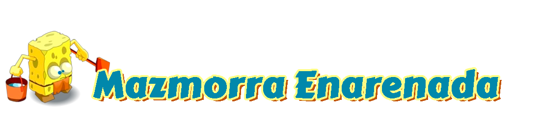esponja.png