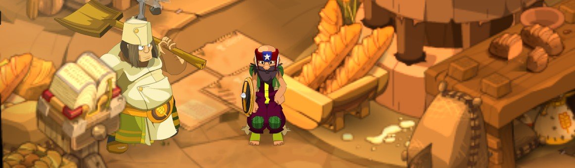 Screenshot_168.jpg