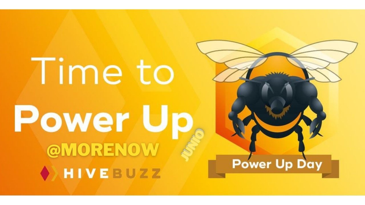_powerupabril.jpg
