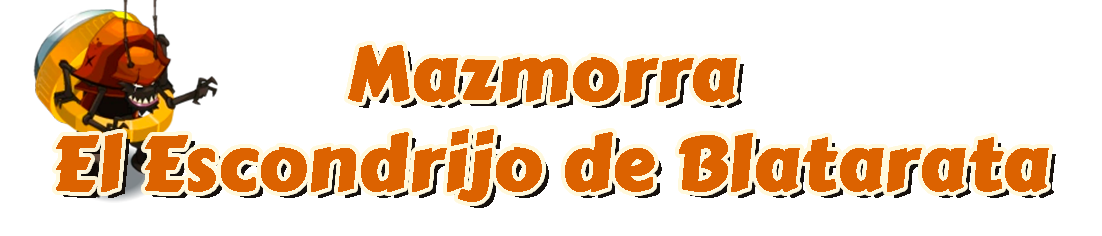 blatarata.png