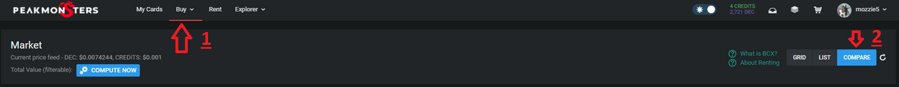 buy and compare.PNG