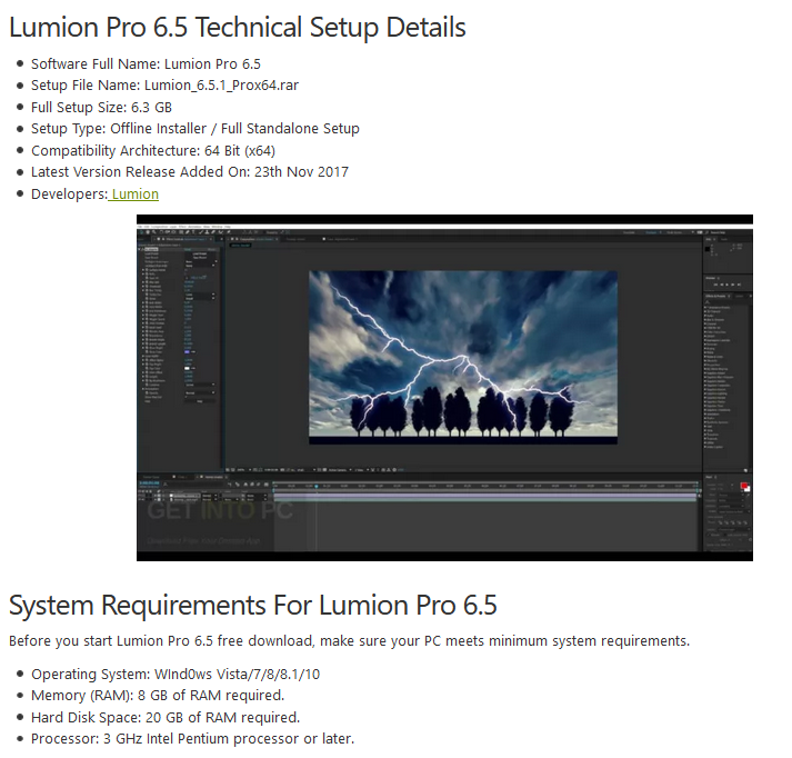 Lumion Pro 6.5 Free Download — Mozilla Firefox 5_12_2021 10_13_07 PM (2).png