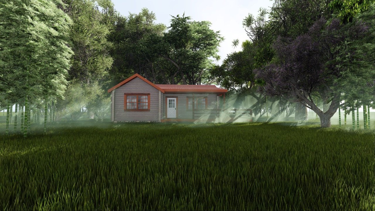 lumion2.jpg