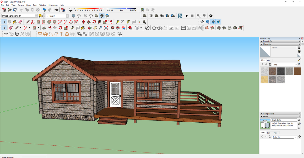 nbbn - SketchUp Pro 2019 5_12_2021 9_38_05 PM.png