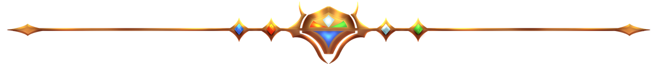 divider.png