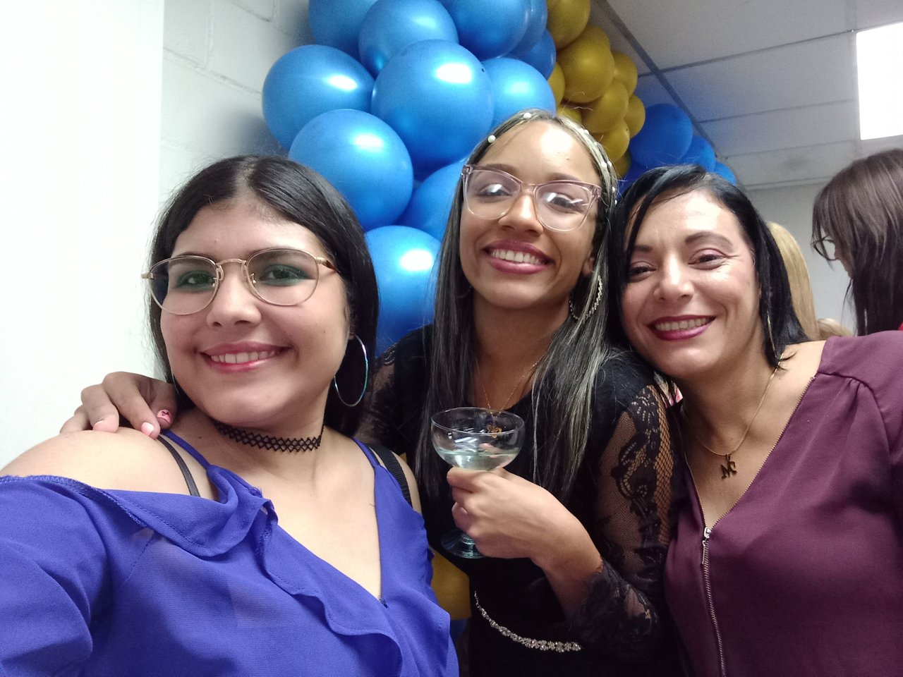20230616_115944.jpg