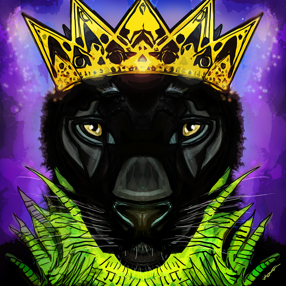 PantherKing_Artwork_FIN_Final copy.png