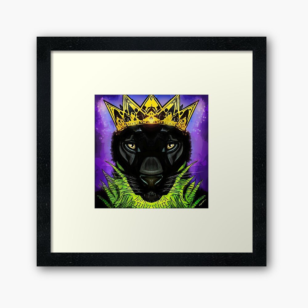 work-131311226-framed-art-print.jpg