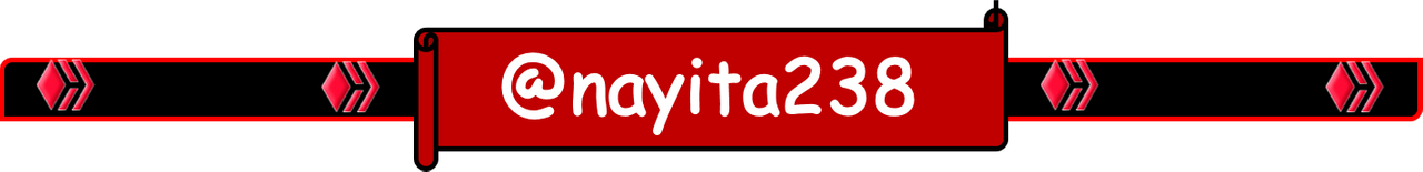 nayita238.png