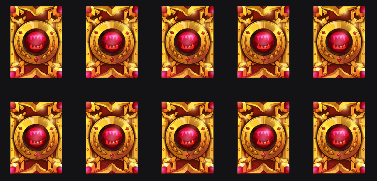 End of an Era.png