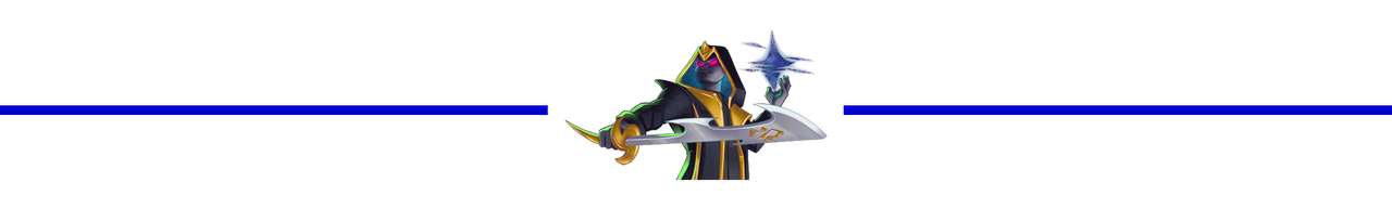 divspli.png