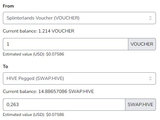voucher.jpg